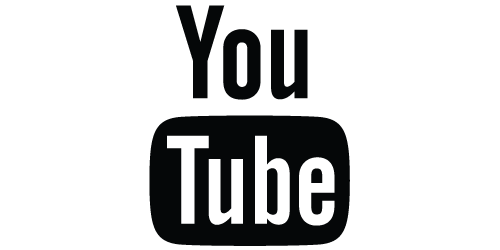 Icon YouTube