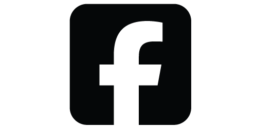 Icon facebook 
